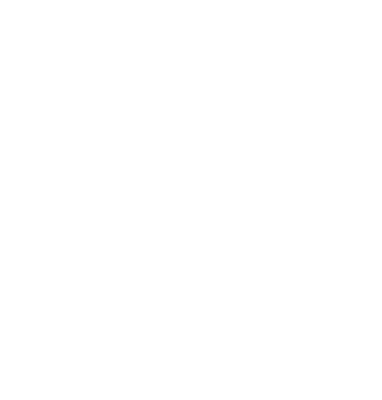 F&V