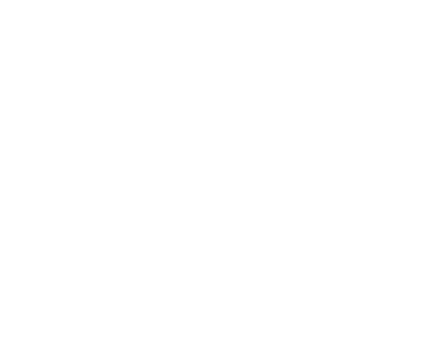 F&V